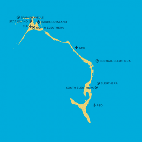 North Little Rock, Arkansas visual data 8