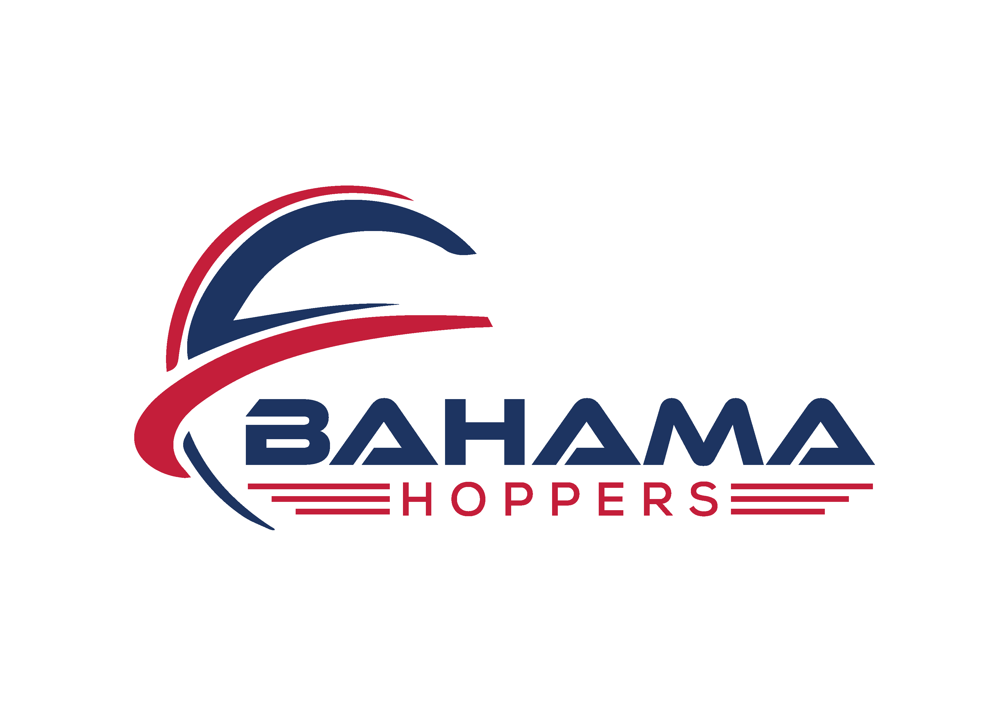Bahama Hoppers